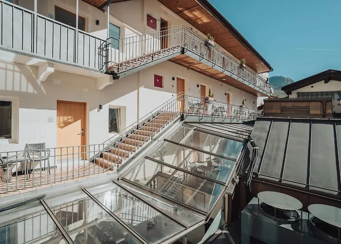 Feichter Hotel & Living